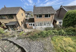 Photo 20- click for photo gallery